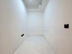 Peak Residence (D11), Condominium #482284691
